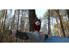 IMG 20200301 132205.jpg