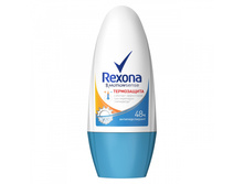 REXONA ���������� ����� 50 ml ������� �����������