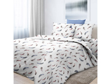 ������������� ��������� 6725-1