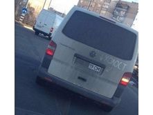 IMG 20200304 145709.jpg