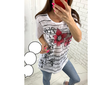 320� 48-54 ������ 21.jpg