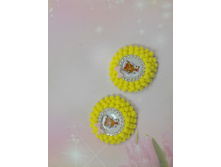 100 ��� 1 ��