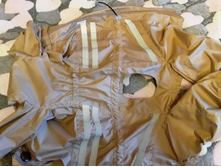 ����������� viber 2020-03-08 16-59-40.jpg