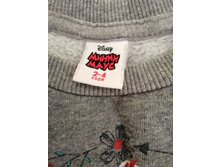 IMG 20200326 153111.jpg