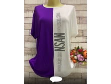 375� 52-56 ������ 3.jpg