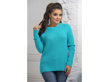 ������ ������� �� ���������� VAY 44-46�