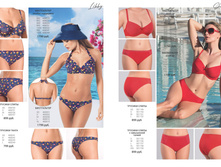 Florange 2020#01 Spring 30.jpg