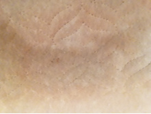 ����������� viber 2020-03-21 22-02-50.jpg