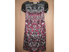 BGD � 50 �� ������ 48-50