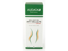 ��������������� ���� AUDAIA Small Waist Girl, 100 �� ���� 1000�.jpg