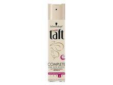 TAFT ��� COMPLETE ������������ �������� 225ml