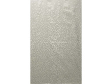 ����� ������ «��������» 9959 C02 ������� 230