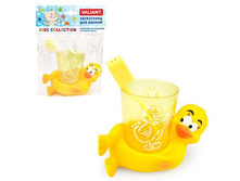 ��������� �� �������� ��� ������ ����� ����� 268,50 ���.jpeg