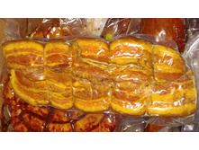 �������� ��