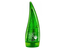 ���� ��� ���� � ���� BIOAQUA � ���� � ������������ �������� ���� 320 �.jpg