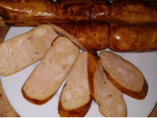 �������� ������� ������� � �������