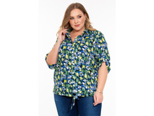 1500 ! ����� ���� 1750�.jpg