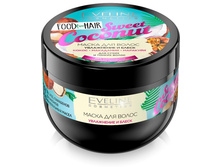 SWEET COCONUT ����� ��� ����� ���������� � ����� 500��