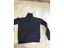 50 �. ��������