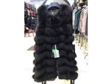 ������ �� ���� ����� �� ���/����� �����!!! 5000�