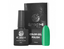 ATASHI ����-��� №030, 10 �� ������� ����: 125 �