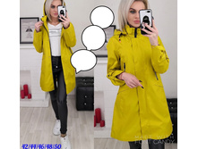 1365� 42,44,46,48,50 6.jpg