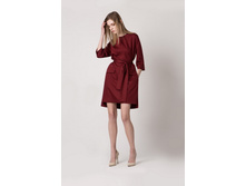 ������ Kapina,�.46,50,52,54,15$
