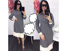 1090� 42-46 ������ 2.jpg