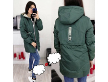 1365� 42,44,46,48,50 4.jpg