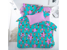 ������� 13207-1 ���� 150 ��