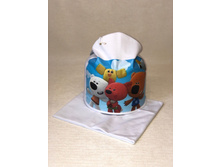 180�. �� 3-4 ����