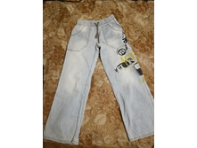 ����� ������ ������ ������ �����. ���������� 12/158.