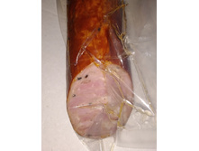 ������� �����������