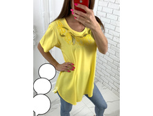 485� 48-54 ������ 1.jpg