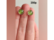 InShot 20200306 195406808.jpg