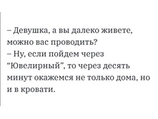 Screenshot 20200305 055725.jpg