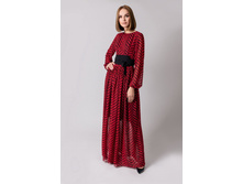 ������ Dixie ,�.52,54,59$