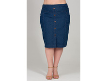 ���� ������ 1000�.jpg