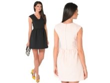 ������ �.46 ���� ���.