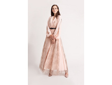 ������ Loes,�.44-52,72$