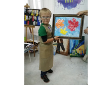 IMG 20190909 154447.jpg