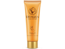 ����������� ���� ��� ��� Horseoil �� BIOAQUA, 60 ��. ���� 120 �.jpg