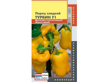 ����� ������� ������ F1,32,60+��� ����
