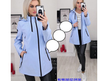 1365� 46,48,50,52,54,56.jpg