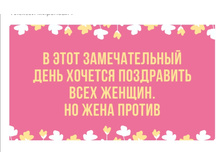 Screenshot 20200308 202853.jpg