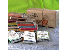 ����� �������� �� ����.jpg