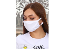 ���������-������������� ����� �������������� ���������� 11504 3��