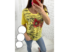 320� 48-54 ������ 22.jpg