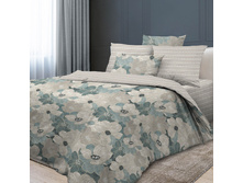 ������ 6739-1 ���� 220 ��