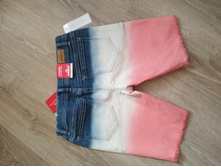 IMG 20200316 131529.jpg